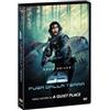 Sony Pictures 65 - Fuga dalla Terra