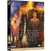 Midnight Factory Gold The Wicker Man - Gold Edition (4K Ultra HD + 2 Blu-Ray Disc + Card + Booklet)