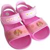 Paw Patrol - Sandali mare bambina, Skye