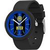 Inter Seven Inter - Orologio da polso analogico