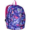 Seven Dual Shady Dye Girl - Zaino tempo libero, Scuola media e superiore
