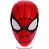 Spiderman Marvel Spider-Man - Lampada 3D 22cm