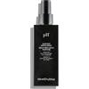 pH PURE HAIR Ph Laboratories Scented Shine Spray 125ml - spray lucidante profumato