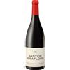 Domaine Lafage & Château Saint-Roch By J Bastide Miraflors 2022 - Domaine Lafage