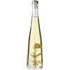 Pilzer Grappa Asperula 50cl