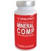 Epinutrics Epi Mineral Compositum 60 Capsule