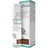 fiocchi-di-riso ACQUA PROFUMATA RINF 400ML FDR