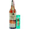 Detti&Spiriti Mandarin Napoleon Grande Liqueur