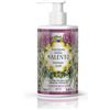 Le Maioliche Detergente Intimo Salento 250 ml