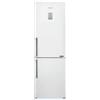 SAMSUNG RB34J3515WW Libera installazione 328L A++ Bianco frigorifero con congelatore - Frigoriferi congelatori (328 L, SN-T, 13 kg/24h, A++, Nuova zona compartimento, Bianco)