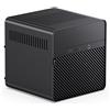 JONSBO Case Jonsbo N2 Mini-ITX Nero