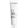 Clinicalfarma Lovren Crema Corpo C1 150ml