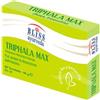 BLISS AYURVEDA ITALY Srl TRIPHALA MAX 60CPR