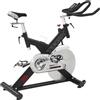 TOORX SRX 90 Fitness Bike