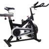 TOORX SRX-70S Fitness Bike