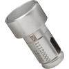 BOSCH MAGNETE CON FISSAGGIO SUL RAGGIO (BSM3150)