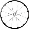 CRANK BROTHERS COBALT 2 Coppia ruote MTB