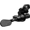 CRANK BROTHERS ACCESSORIES ADJ HIGHLINE REMOTE KIT EVO MATCH controllo remoto