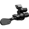 CRANK BROTHERS ACCESSORIES ADJ HIGHLINE REMOTE KIT EVO I-SPE controllo remoto