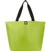 SUNDEK MAXI SHOPPING BAG Borsa Mare