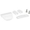 SEAC SUB KIT VITI X PINNE MOTUS/BOOSTER/BM30 di Montaggio per Lunghe Motus / Booster