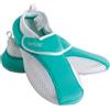 SEAC SUB SCARPETTE RAINBOW Scoglio da Bambini