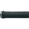 SWITCH MANOPOLE MTB SUPERGRIP