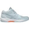 ASICS GEL-TASK MT 4 Scarpa Pallavolo Donna