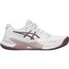 ASICS GEL-CHALLENGER 14 CLAY WOMEN Scarpe Tennis Donna