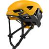 SALEWA ARIA HELMET Casco Alpinismo