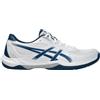 ASICS GEL-ROCKET 12 Scarpa Pallavolo Uomo