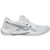 ASICS GEL-ROCKET 12 WOMEN Scarpa Pallavolo Donna