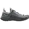 SALEWA WILDFIRE NXT GTX WOMEN Scarpa Avvicinamento Donna