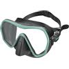 SEAC SUB MASCHERA ICONA DA IMMERSIONI SUBACQUEE
