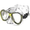 SEAC SUB MASCHERA CAPRI