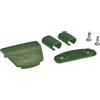 SEAC SUB KIT VITI X PINNE MOTUS/BOOSTER/BM30 di Montaggio per Lunghe Motus / Booster