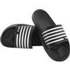 SEAC SUB CIABATTE ZEBRA Unisex