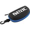 SEAC SUB GOGGLE CASE Astuccio per Occhialini