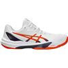 ASICS SKY ELITE FF 3 Scarpa Pallavolo Uomo