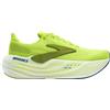 BROOKS GLYCERIN MAX Scarpa Running Uomo