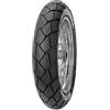 Metzeler Tourance Enduro 150/70 R17 69v -Moto