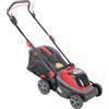 Ama Freemow 98710 - Tagliaerba a batteria - 40V - SENZA BATTERIE E CARICABATTERIE
