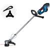 Bosch Professional GFR 18V-23 - Decespugliatore a batteria - SENZA BATTERIA E CARICABATTERIA