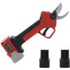 Attila ATF 17.25 LI - Forbice elettrica da potatura - 16.8V 2.0Ah