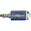 classic army Motore high torque 31000 RPM (Albero lungo) Classic Army (P560M)