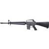 G&G Fucile elettrico M16 Vietnam nero Classic Army