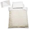 ITALBABY - Set Culla For You