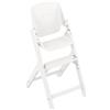 MAXI COSI - Seggiolone Pappa Nesta
