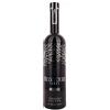 Belvedere Vodka Intense 50,00% 1,00 Liter