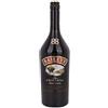 Regionale Edeldistillen Baileys The Original Irish Cream 17,00% 1 l.